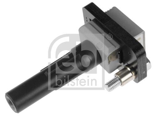 FEBI BILSTEIN Катушка зажигания 107764